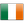 Ireland, Republic, Irland, Republik