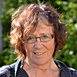 Ferienhaus Toskana - Expertin: Gisela