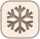 Klimaanlage Klimaanlage