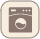 Waschmaschine Waschmaschine
