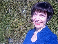 Gisela - To Toskana