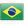 , Brasilien