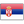 Belgrade, Serbien