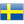 Färjestaden, Schweden