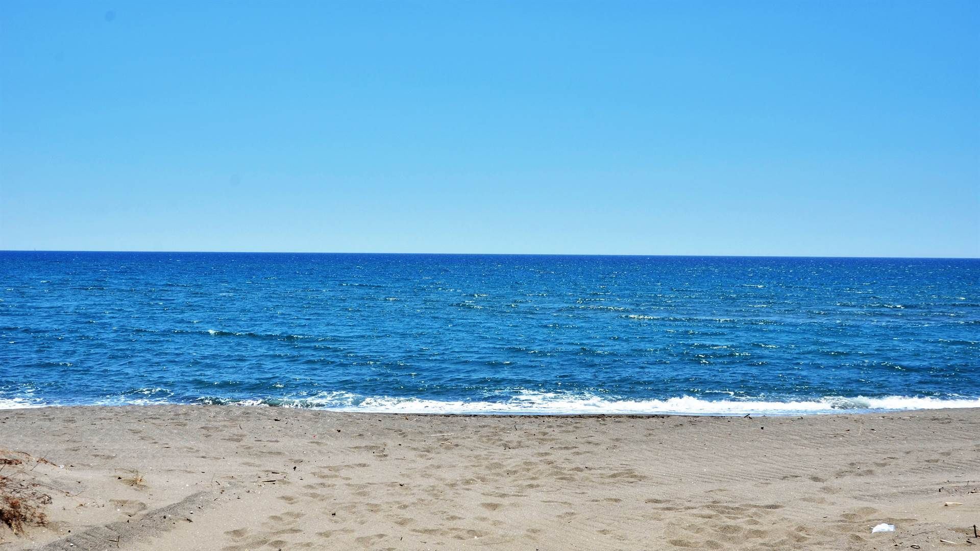 Forte dei Marmi