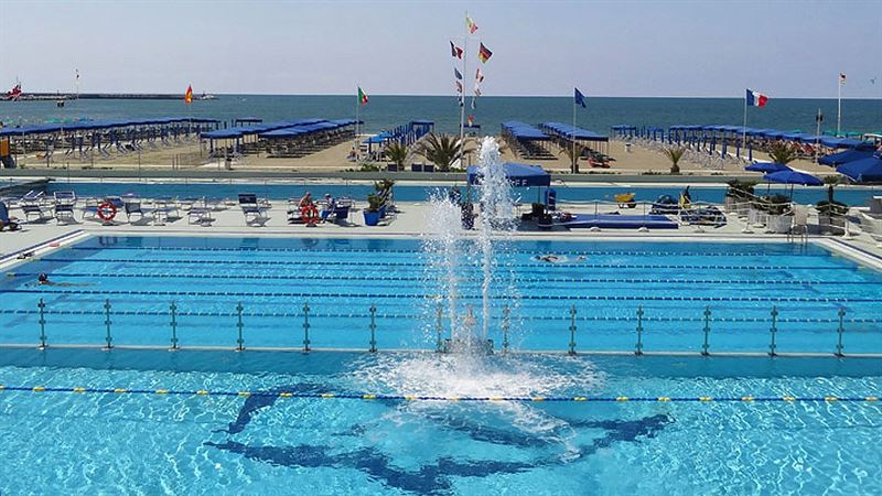 Die besten Aktivitäten