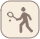 Tennis Tennis