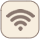 Internet WLAN - vor Ort Internet WLAN - vor Ort