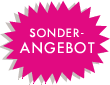 Sonderangebot Sonderangebot