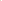 <div class='p10'><div class='float_right pCursors' onclick='HideBox();return false;'><img src='/img/icons/icon-remove-white.png' class='IcoSmall' title='Nutzen Sie die Filter' alt='Nutzen Sie die Filter' /></div><strong>Buchen Sie schneller</strong><br />
Filter helfen Ihnen, bei der Auswahl Ihres<br />
perfekten Ferienhauses Zeit zu sparen.<br />
Verwenden Sie jetzt gleich einige!</div>