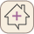 Ferienhaus mit Service Ferienhaus mit Service